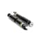 Arnott Coil Spring Conversion Kit, C-2667 C-2667 - alternate 4